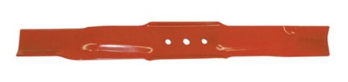 Nóż, L=535 mm otwór okrągły Ø 11.1 pasujący do Toro Kramp FGP013216 - Intertraktor