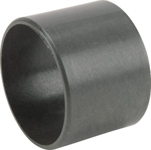 Panew łożyskowa 50x55x40 mm VF16641730