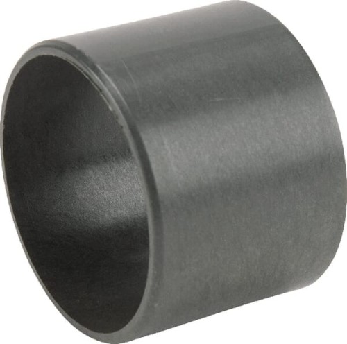 Panew łożyskowa 50x55x40 mm VF16641730 - Intertraktor