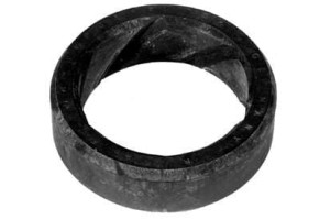 Łożysko VPJ2494