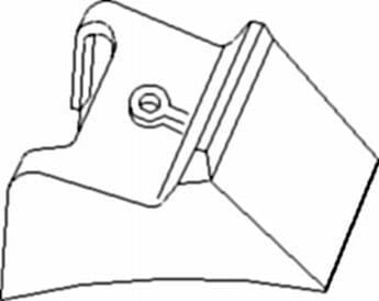 Cep AV103037 - Intertraktor