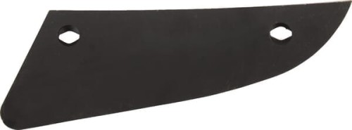 Pierś odkładni, prawa 619038N - Intertraktor