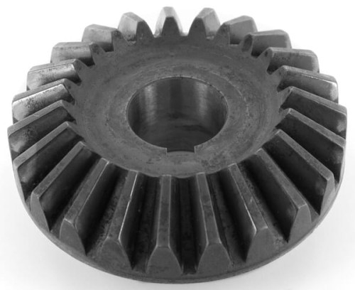 Koło zębate stożkowe VGMT337N - Intertraktor