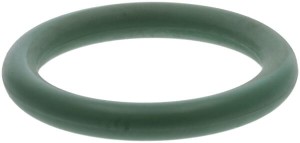 Uszczelniacz oleju 01178004