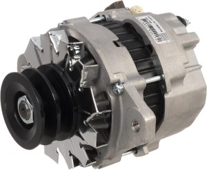 Alternator 28 V 70 A ALT2625104