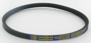 Pas AX25 ET42009