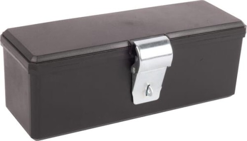 Skrzynka narzędziowa 5159732 - Intertraktor