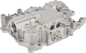 Obudowa dolna 1A632084500
