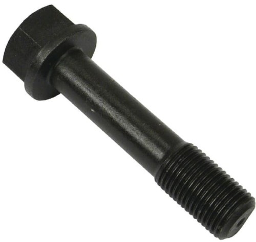 Śruba korbowodu VPB6114 - Intertraktor