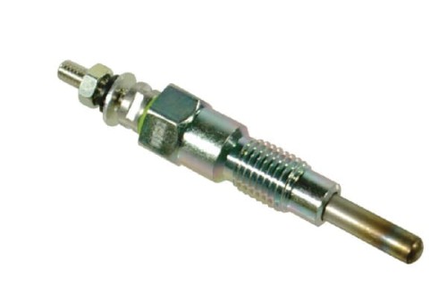 Świeca żarowa NGK Y702R - Intertraktor