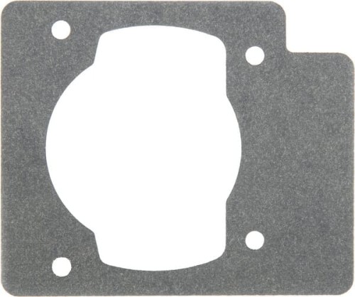 Uszczelka siłownika 1188044220 - Intertraktor