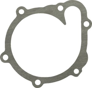 Pierścień uszczelniający, Deutz 04202975