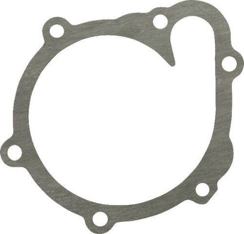 Pierścień uszczelniający, Deutz 04202975 - Intertraktor