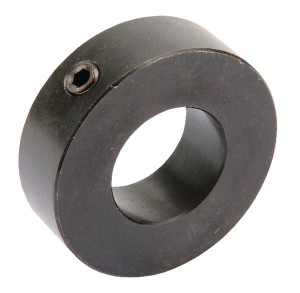 Pierścień ustalający 25x56x22 mm 703A25KRP010