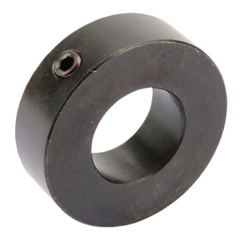 Pierścień ustalający 35x70x22 mm 703A35KRP010 - Intertraktor
