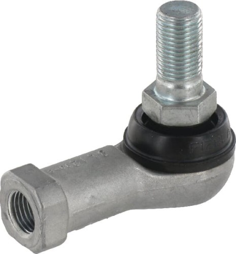 Głowica drążka kierown., prawa ET34230 - Intertraktor