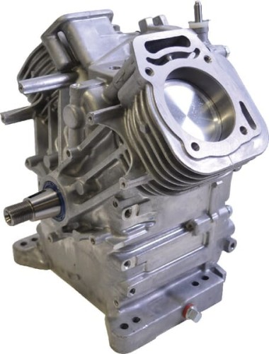 Blok krótki silnika (MDL 35 HS) 80083855 - Intertraktor