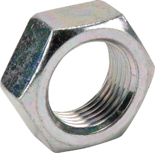 Nakrętka koła zamachowego 691059 - Intertraktor