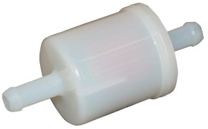 Filtr paliwa B&S 84001895