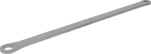 Klucz płaski 41658671100
