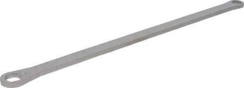 Klucz płaski 41658671100 - Intertraktor