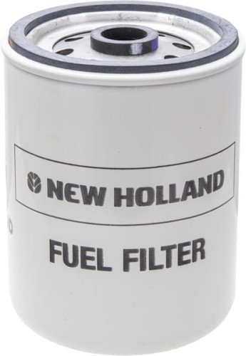 Filtr paliwa 89613344 - Intertraktor