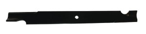 Nóż, L=635 mm otwór okrągły Ø 15.9 Kramp FGP011070