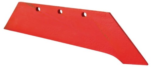 Lemiesz dziobowy, prawy 16" WS400 V&N VNRPK000005A - Intertraktor
