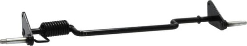 Oś przednia VST 68702368637 - Intertraktor