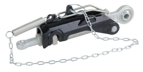 Stabilizator automatyczny, 425 - 465 mm CBM SLAB040 - Intertraktor