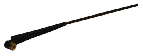 Ramię wycieraczki, 390 mm CA30390 - Intertraktor