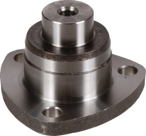 Piasta, CNH 5165271 - Intertraktor