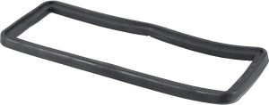 Uszczelka profilowa lampy 931881