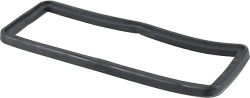 Uszczelka profilowa lampy 931881 - Intertraktor