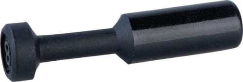 Zaślepka do złączy wtykowych, 10 mm Kramp BP10P - Intertraktor