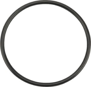 Pierścień uszczelniający o-ring 48.9x2.62mm Kramp OR489026290P001