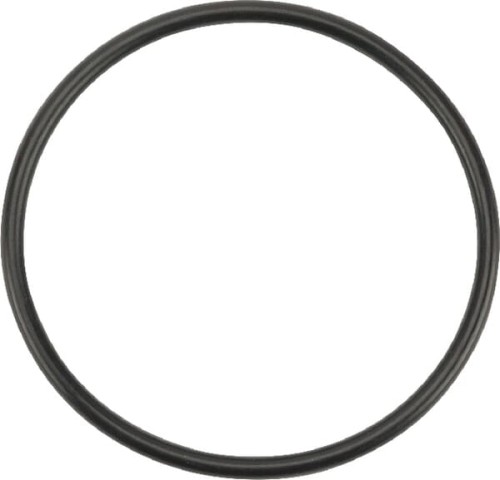 Pierścień uszczelniający o-ring 48.9x2.62mm Kramp OR489026290P001 - Intertraktor