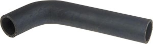 Wąż chłodnicy, góra, Case-Steyr 135700530013