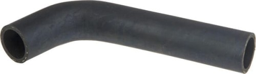 Wąż chłodnicy, góra, Case-Steyr 135700530013 - Intertraktor