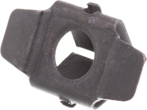 Zapadka 81864783
