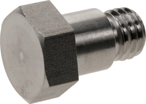 Śruba membrany UD010201 - Intertraktor
