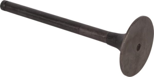 Zawór ssący 001060160 - Intertraktor