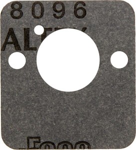 Uszczelka gaźnika 1188044250