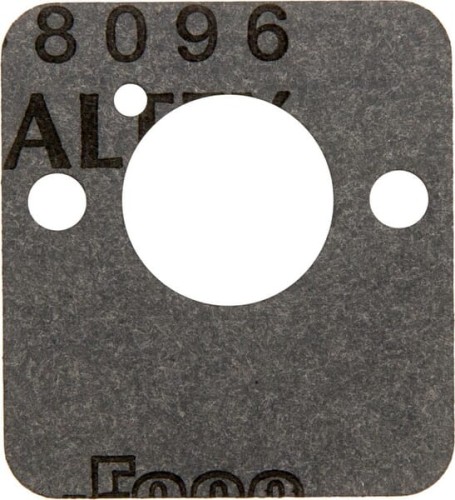 Uszczelka gaźnika 1188044250 - Intertraktor