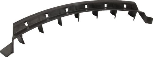 Kratka ssąca 1274880000 - Intertraktor