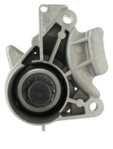 Rozrusznik 12V 0.8kW STA21672218
