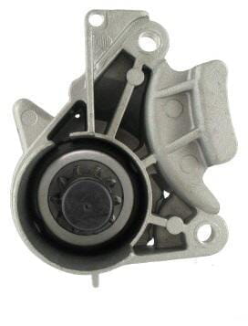 Rozrusznik 12V 0.8kW STA21672218 - Intertraktor
