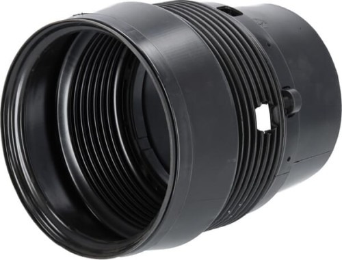 Kołpak ochronny kpl. CvJ T40-60 165000789 - Intertraktor