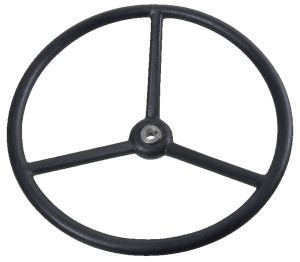 Kierownica 899623M1GP