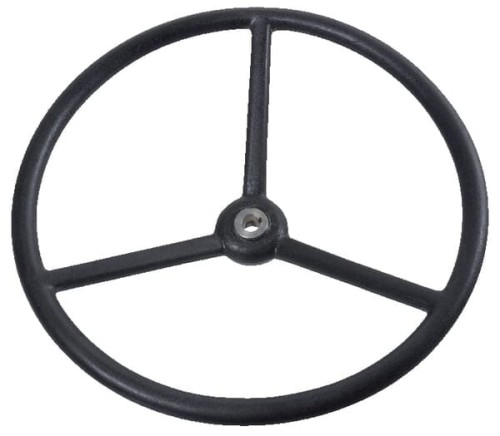 Kierownica 899623M1GP - Intertraktor